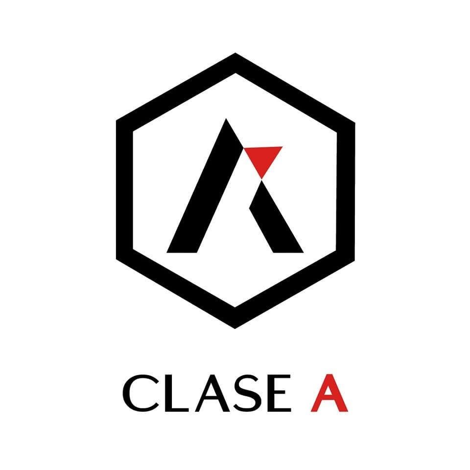 CLASE A - Capacitación en Seguridad